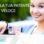 Rinnovo Patente Roma Nord